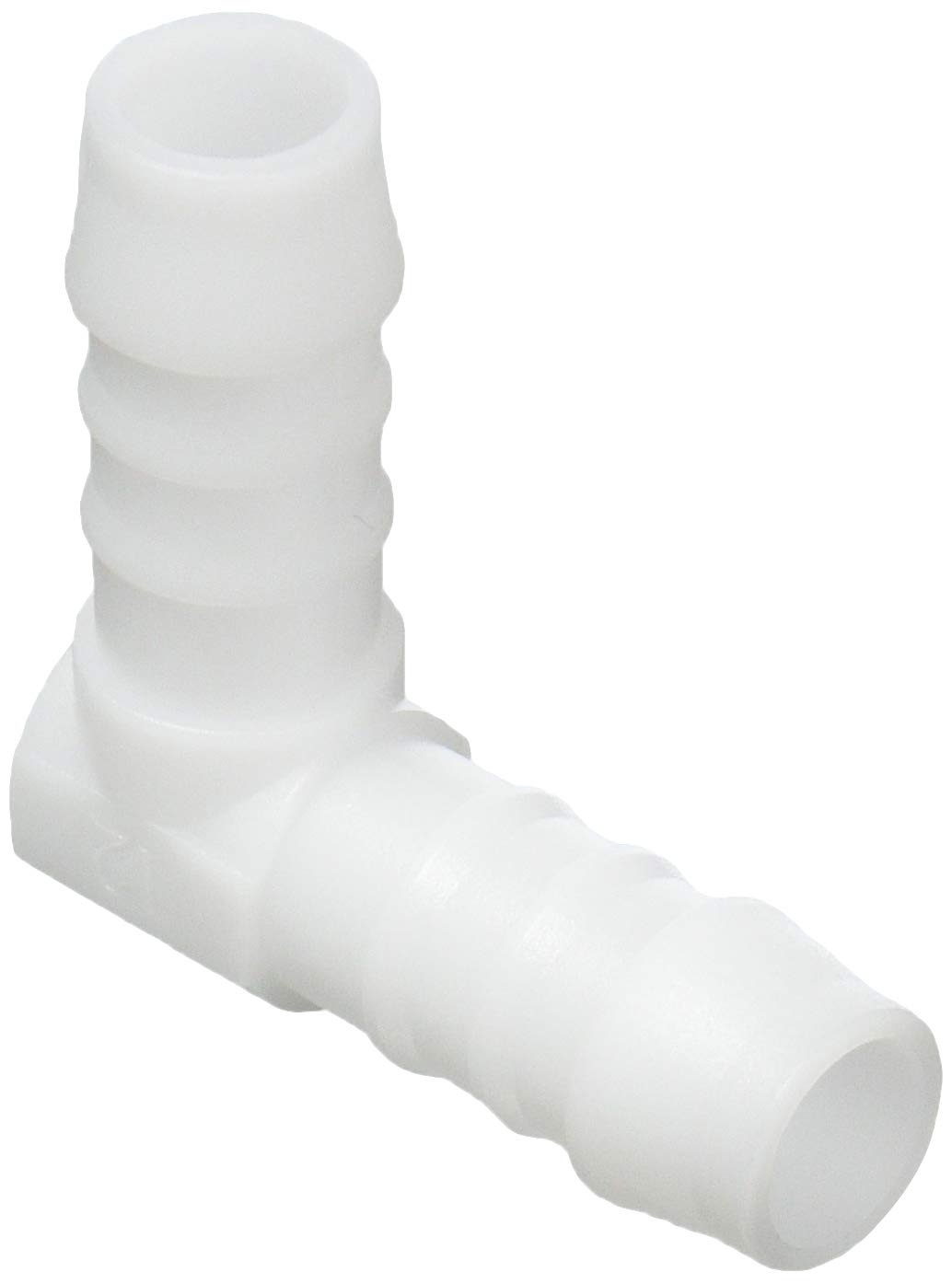 Amazon.co.jp: タカギ(takagi) ジョイント L型ホース継手(12mm) ホース